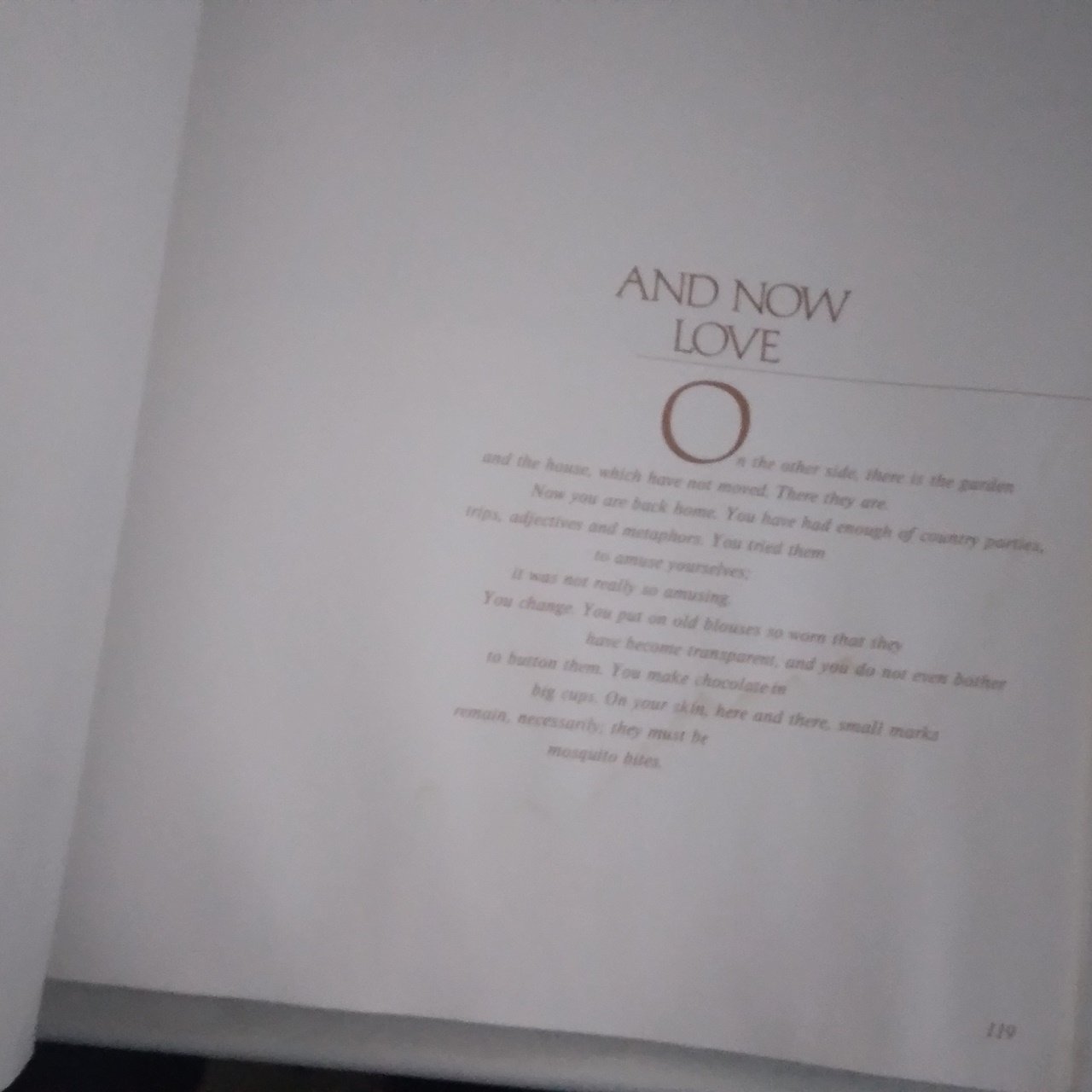 Sisters / Davil Hamilton & Alain Robbe-Grillet, 1973 - Image 6