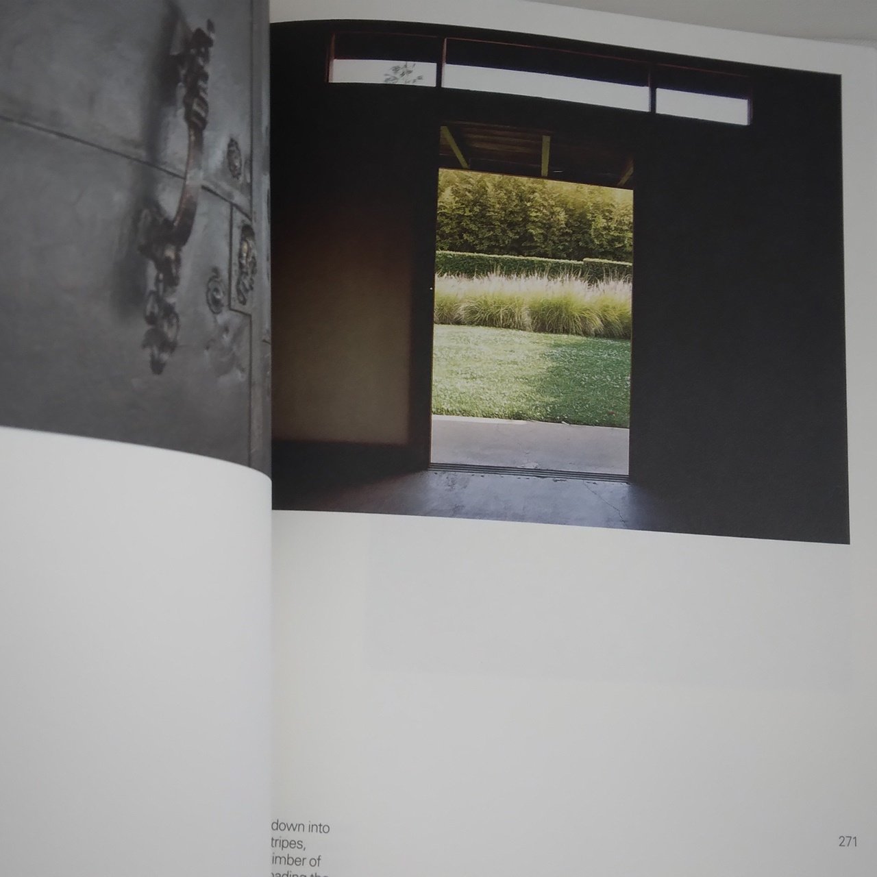 A Visual Inventory / John Pawson, 2012 - Image 5