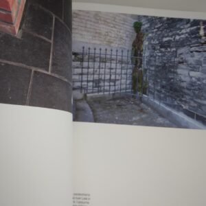 A Visual Inventory / John Pawson, 2012