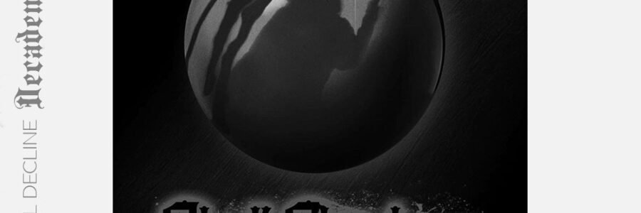 Black Christmas [DVD]