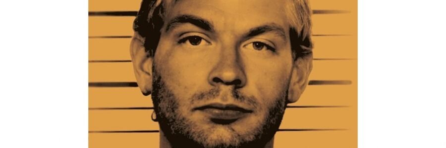 Inside The Mind Of Jeffrey Dahmer The Cannibal Killer