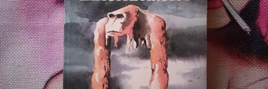 Les Innommables / Klotz et Gourmelin, 1977