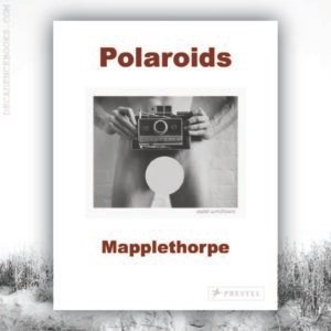 Want To Play? / P.J. Tracy