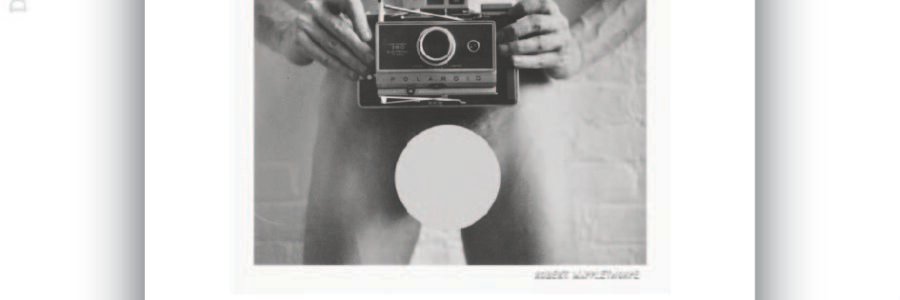 Want To Play? / P.J. Tracy
