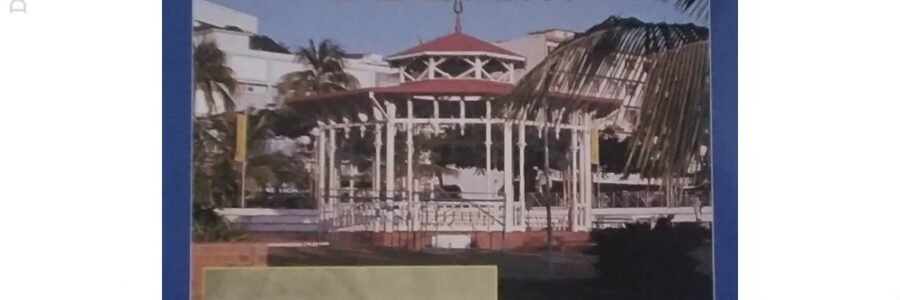Nouméa De L’an 1854 à L’an 2000 / Luc Chevalier