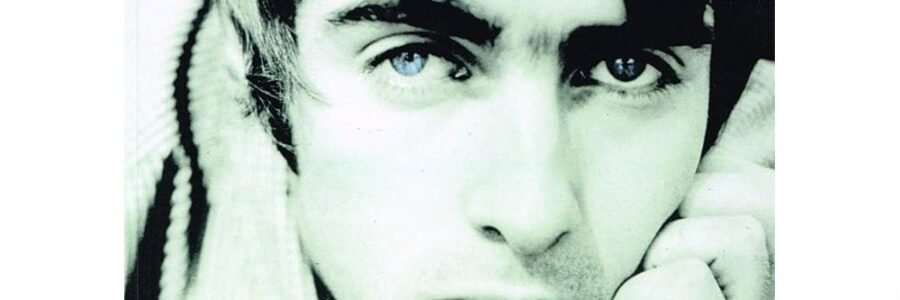 Oasis / Lee Henshaw