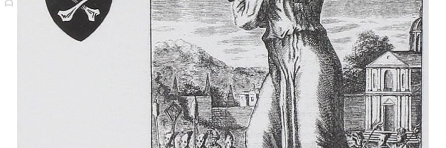 Peste Noire / La Sanie Des Siècles. Panégyrique De La Dégénérescence CD