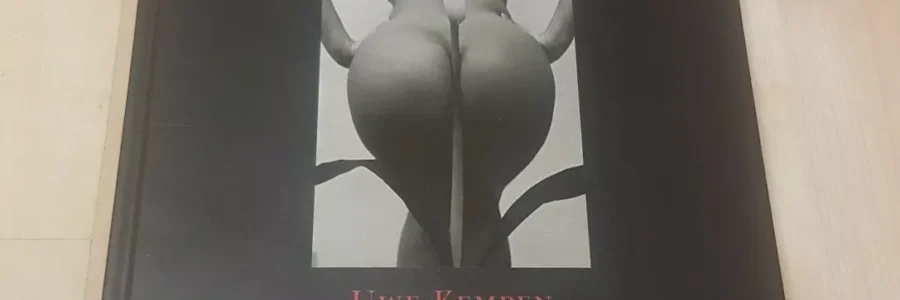 Intim / Uwe Kempen