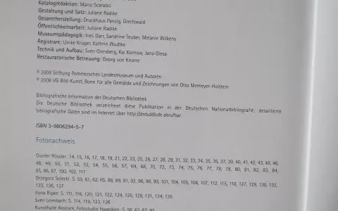 Nackt Und Natürlich / Jutta Kupfer