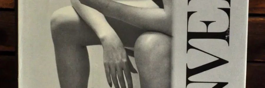 Celles Que J’Aime / Jean-Francois Jonvelle