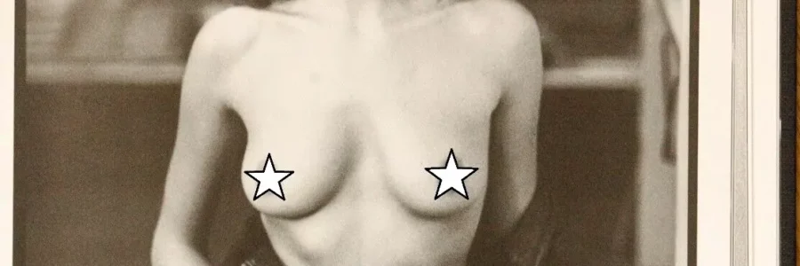 Celles Que J’Aime / Jean-Francois Jonvelle