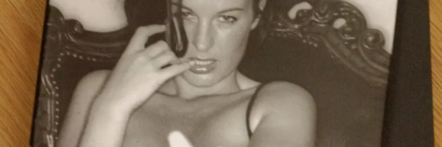 Come In! The Best Of Onno Klein