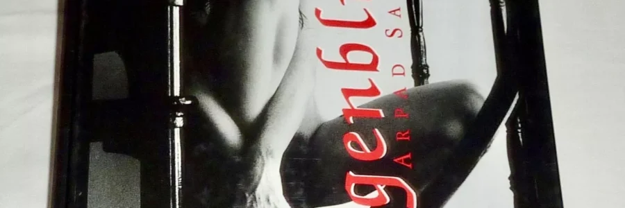 Augelblicke / Arpad Safranek