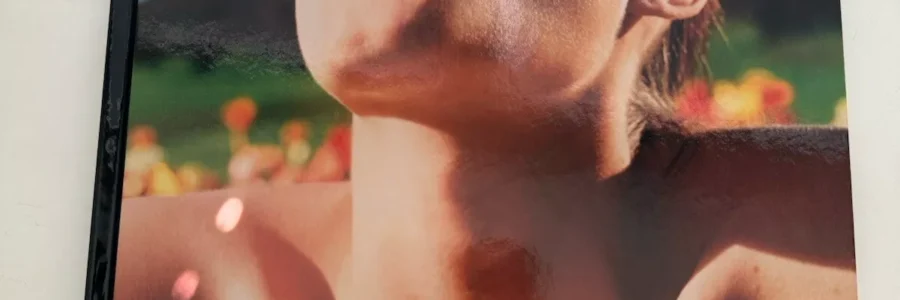 David LaChapelle / Stern Portfolio Fotografie