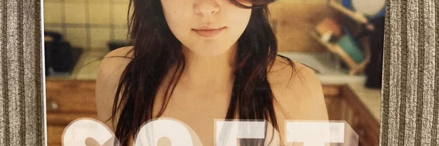 Soft / Richard Kern