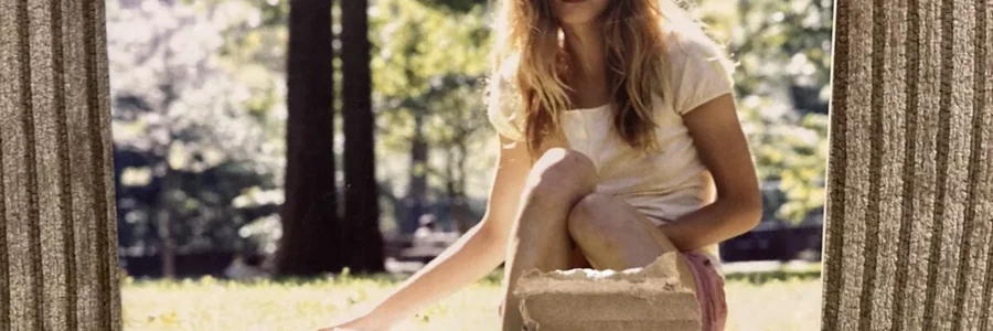 Soft / Richard Kern