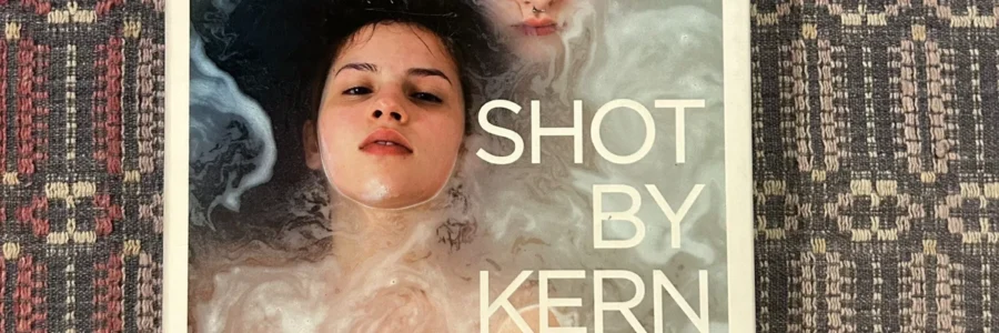 Richard Kern / Shot By Kern