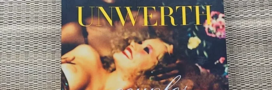 couples / Ellen Von Unwerth