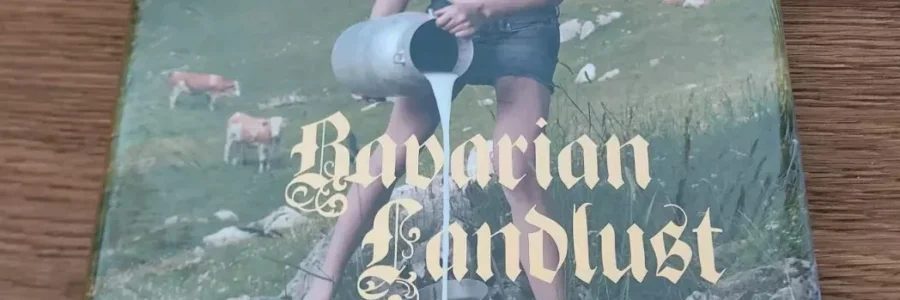 Bavarian Landlust / Stefan Soell