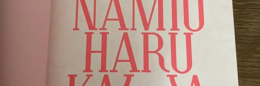 The Incredible Femdom Art of Namio Harukawa. Expanded Edition