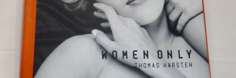 Women Only / Thomas Karsten
