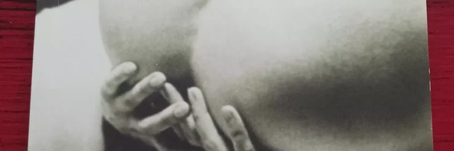 George Bataille / Louis XXX. Cover Art: Man Ray