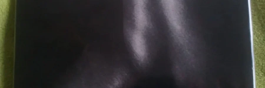 La Femme / Pierre Jousson