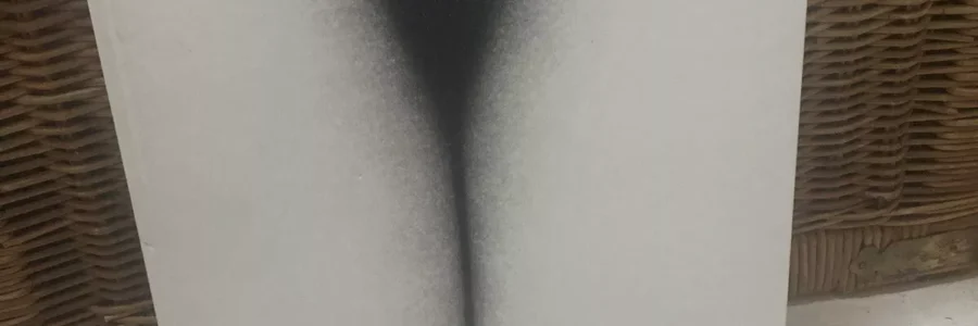 Uwe Kempen / No Face