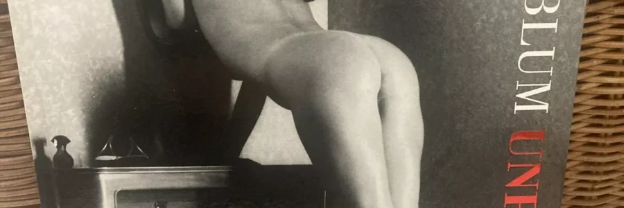 Günter Blum / Unpublished