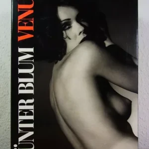Günter Blum / Venus