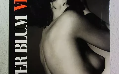 Günter Blum / Venus