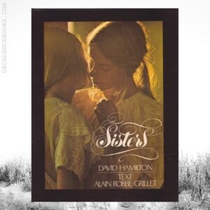 Sisters / Davil Hamilton & Alain Robbe-Grillet