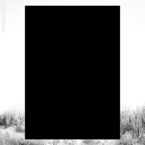 Kalpea Aavistus (Bag of Bones) / Stephen King, Finnish Ed.