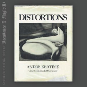 Wolf in Winter / John Connolly