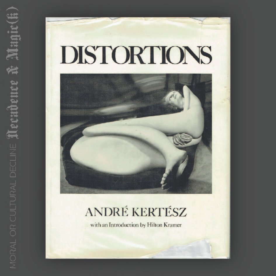 Wolf in Winter / John Connolly