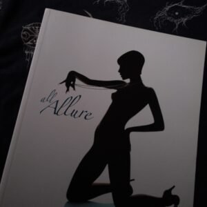 All Allure / Robert Klanten Ed., 2006
