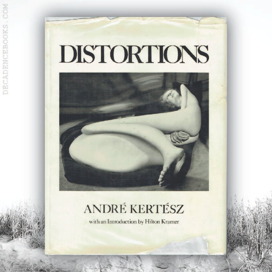 The Body On The Beach / Simon Brett