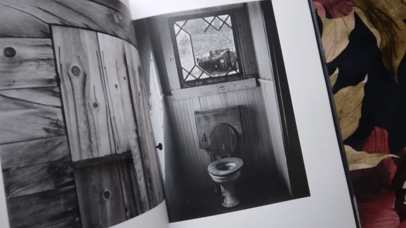 Edward Weston by Taschen, 2004 - Image 9