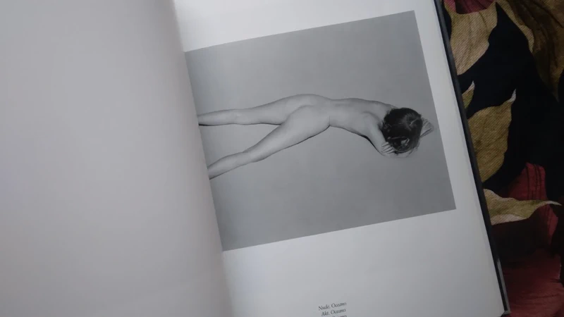 Edward Weston by Taschen, 2004 - Image 8