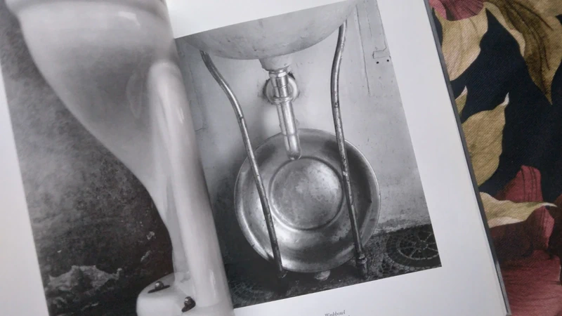 Edward Weston by Taschen, 2004 - Image 4