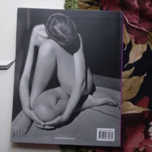 Edward Weston by Taschen, 2004