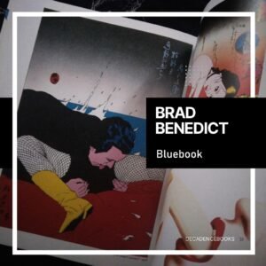 Pidgin and Creole Languages / Suzanne Romaine, 1988/1994