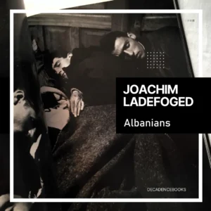 King Lear / William Shakespeare