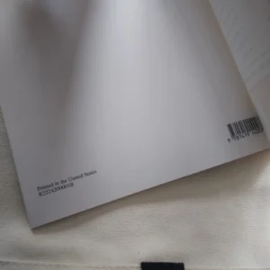 Pannomial Fragments / Jeremy Bentham 2010