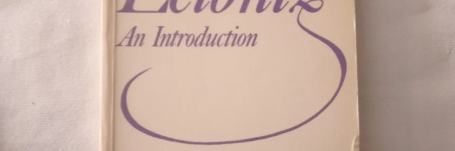 Leibniz: An Introduction / C. D. Broad, Edited by C. Lewy, 1975