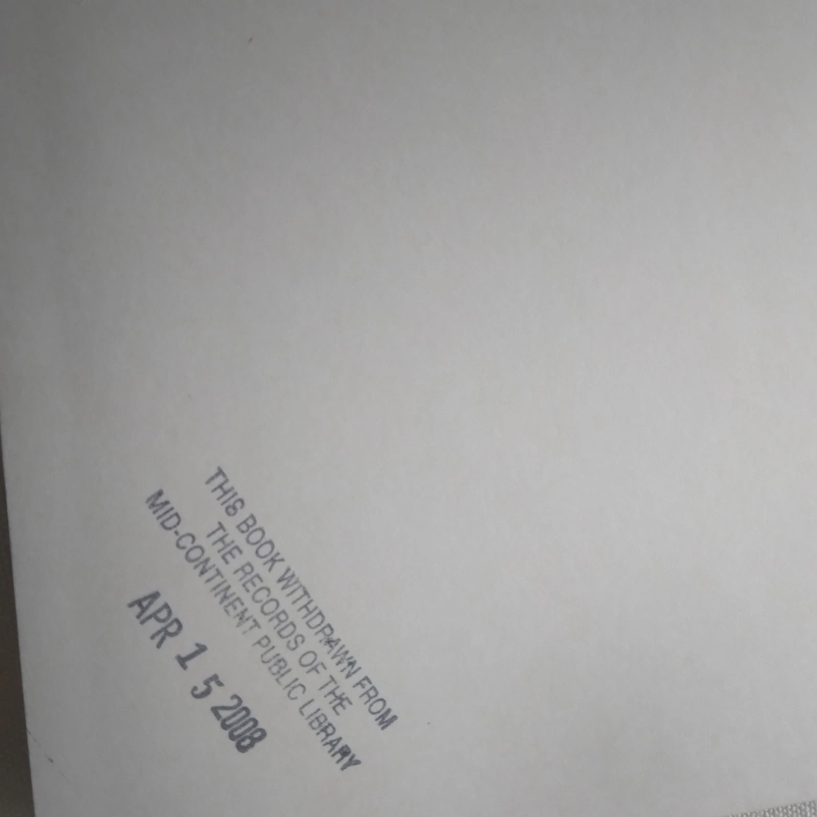 First Amendment, Democracy, and Romance / Steven H. Shiffrin, 1990 - Image 3