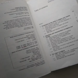 Pidgin and Creole Languages / Suzanne Romaine, 1988/1994