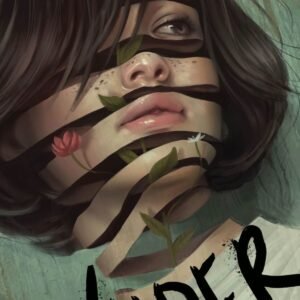 Heaven To Hell / David LaChapelle, 2006, Box